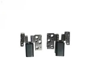 Applicable to SP111-33 N18H1 LCD screen hinge