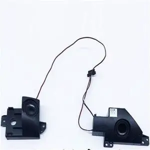 3BG3860 N-Q174 DAG38DMBCC0 G38D For 17-W speakers