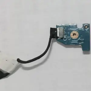 Suitable for 7280/7380/7290/7390 LED light panel ls-e121p