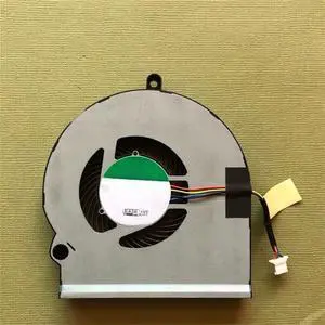 15 R3 SUNON EG75070S1-C280-S9A EG75070S1-C290-S9A CPU Cooling Fan