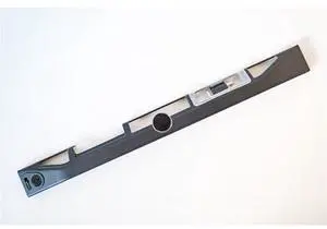 Applicable to D807J 0D807J R210, R310, R410, R415, R620 server bezel (with key)