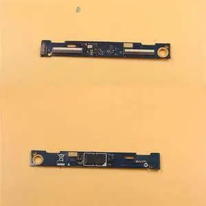 Applicable to UX303L UX303LN Touch Control Panel UX303LN