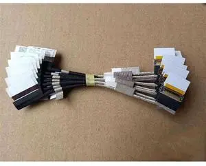 LCD screen LVDS cable suitable for 13 14 KLV-W19 KLV-WFH9L