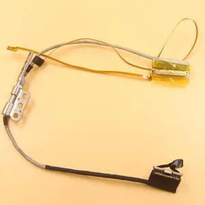 900X NP900X NP900X3C 900X3D BA39-01252A 01252B LED LCD