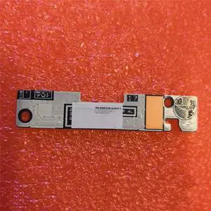 PRG5M for 5300 2-in-1 sensor board 0PRG5M 161-1R9X-A00