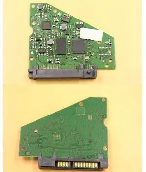 Desktop hard disk circuit board/100815595 5596/Applicable to 2T to 8T hard disk/ST4000DM004