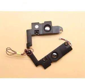 Laptop / Notebook Speakers for S15 UX560 UX560UX