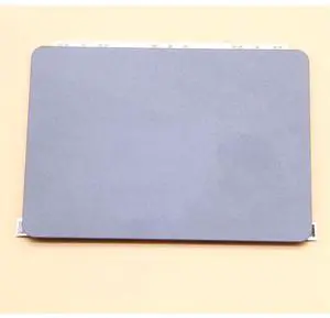 Suitable for NP900X4 NP900X4B NP900X4C NP900X4D touchpad tablet