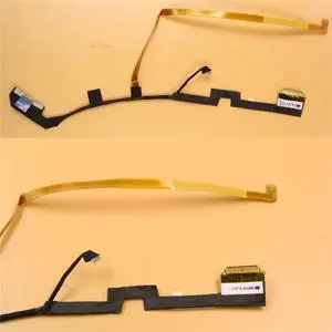LCD LED LVDS Display Flex Cable for NP-730 740 NP730 NP740 NP740U3E NP730U3E BA39-01313A RANDA-13 TSP Camera
