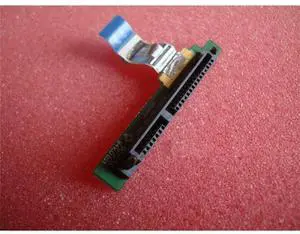 Applicable to 3350 V3350 HDD SATA hard disk cable CN-5GDTY 5GDTY 50.4ID01.101 A01 DN13