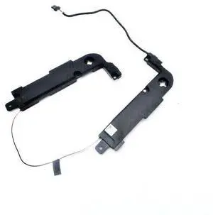Laptop speakers for 11-D 11-D000 13-D040WM 829309-001 Y0A 38Y0A20 38Y0ATB30