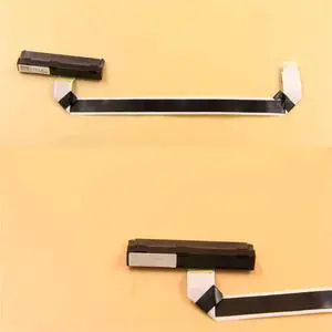 Hard disk cable hard disk connector for V3-371 V3-331 VA30 HDD 450.02B04.0001