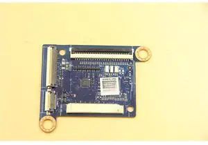 Applicable to M14X R3 LS-9208P CN-0V61DC