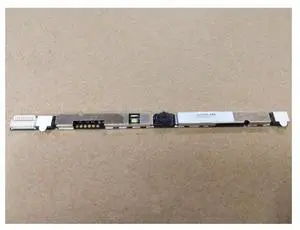 Laptop Accessories For X360 13-AH Webcam For x360 14-DH Webcam N-W139 919781-3A0