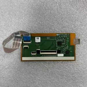 Applicable to E7400 7300 Touch Panel TM-P3479