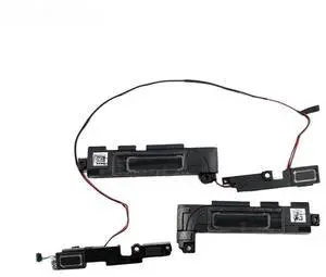 For X360 1030 G3 LCD LR Speaker Kit L31854-001
