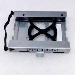 Suitable for M910S M710S 310S 2.5 inch hard drive bracket SSD bracket