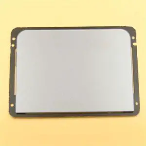 Laptop touchpad for 1040 G1 Touchpad TM-02685-003 739565-001