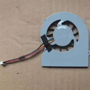 CPU cooling fan for Q180 Q190 KSB05105HB-BD2 KSB05105HB-CF42
