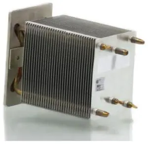 499258-001 490073-001 508876-001 ML350 G6 Processor Heatsink