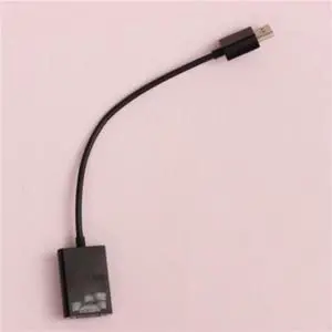 VGA adapter cable 752661-001