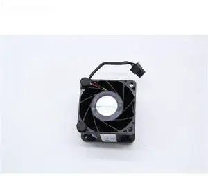For DL80 G9 For DL80 9 778102-001 790536-001 Cooling fan