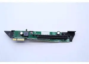 Applicable to R620 server 3 pci-e adapter card 34CJP 034CJP