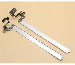 Laptop LCD screen hinge for 3 A315-42G A315-34/22
