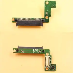 GT70 GT60 hard disk interface MS-1763C 2.0 USB hard disk interface board
