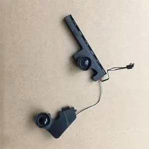 Suitable for GL552 GL552VW Right Left L+R Audio Speaker Kit Speaker Set