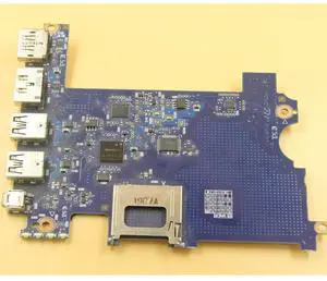 For 8760W card reader board HD USB 6050A2405201