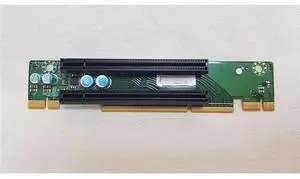 RSC-R1UW-2E16 - for 1U 2 x PCIe x16 riser card