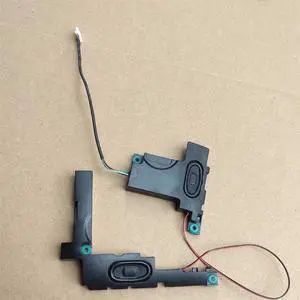 For X360 11 G5 G6 EE built-in speakers