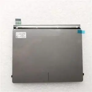 Applicable to 5565 5567 touch pad button 0X7GJ5