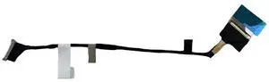 450.0NL05.0001 LCD cable LVDS cable screen cable 4th