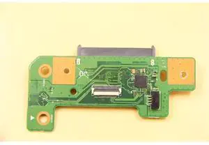 X555SJ hard disk board is suitable for X555S X555SJ A555S K555S hard disk board and motherboard