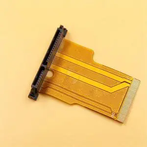 SATA hard drive adapter cable connector BA41-00499A for X06 X20 R50 R55 SATA hard drive adapter cable connector BA41-00499A for X06 X20 R50 R55