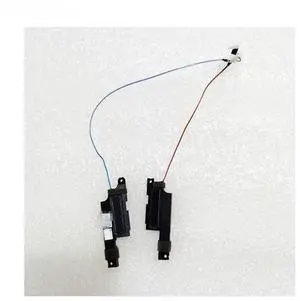 For 5415 Speaker 0THN6V THN6V