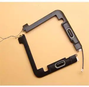 Laptop/Notebook Speakers for UX305 UX305L UX305LA UX305C UX305F