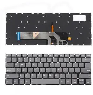 14S-IML TB14S-20RS US version keyboard with backlight