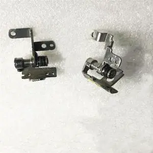 PCG-41312T PCG-41311T VPCZ2 VPCZ215FC SVZ13 Series SVZ1311S1C Laptop Hinge Left and Right Hinge Set