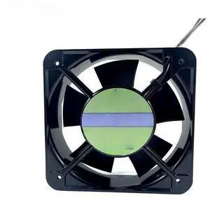 Suitable for Sanjun SJ1725HA2 220V -240V 0.28A high temperature cooling fan