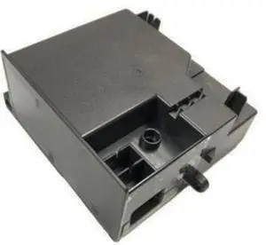 K30350 K30351 AC power adapter for MX725 MX722 MX922 MX928 power board