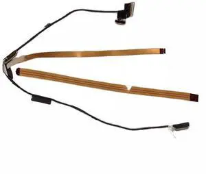 LCD/LED/LVDS Cable for T460S T470S 00UR901 DT471 TH INCELL SC10N45565 DC02C009S00 DC02C009S10 LCD/LED/LVDS Cable for T460S T470S 00UR901 DT471 TH INCELL SC10N45565 DC02C009S00 DC02C009S10