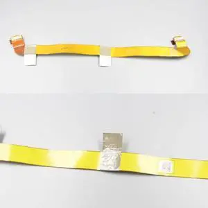 For M18X R3 graphics card SLI cable LF-9331P CG8VH