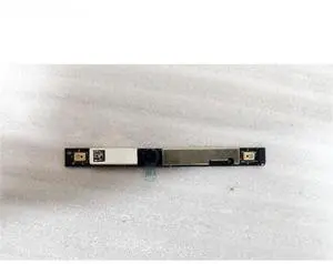 Suitable for A515-51 AN515-41 A517-51 300 G3-572 Camera KS0HD0Q004 KS0HD0Q003