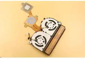Suitable for VPCZ2 VPCZ21 VPCZ219GC VPCZ237FC VPCZ2 VPCZ23 MBX-236 radiator cooling fan UDQFXX011DS0 UDQF2YR11DS0