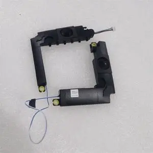 X509 X509FA built-in speaker left and right set 04A4-03R40AS