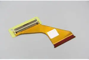 CN-09T3CX 09T3CX for M17X R3 keyboard cable 9T3CX LF-6604P