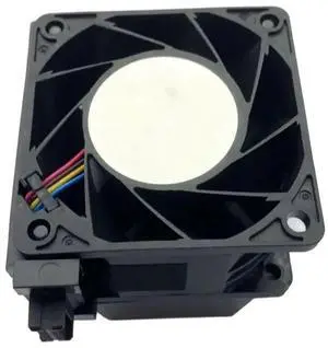 Suitable for R750 R750Xa R750xs R7525 3A high performance fan XD7N7
